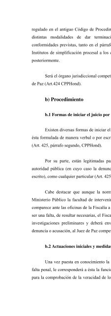 Derecho Procesal Penal .pdf - AECID