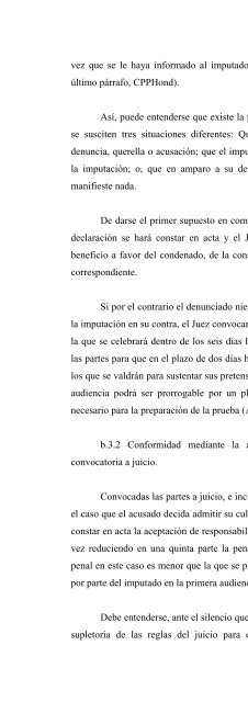 Derecho Procesal Penal .pdf - AECID