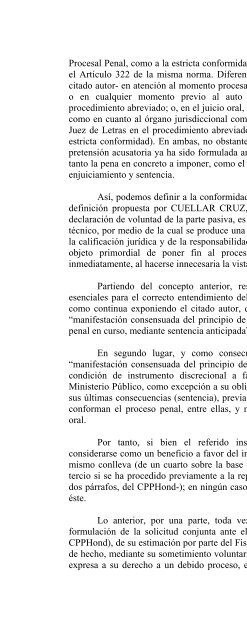 Derecho Procesal Penal .pdf - AECID