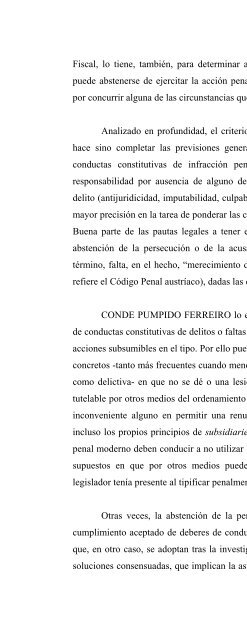 Derecho Procesal Penal .pdf - AECID