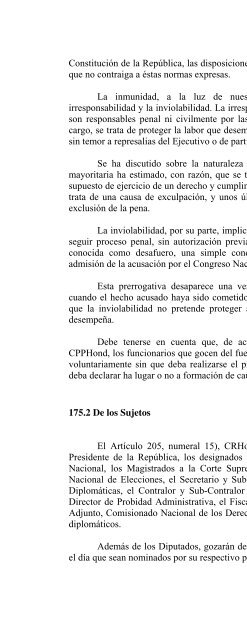 Derecho Procesal Penal .pdf - AECID