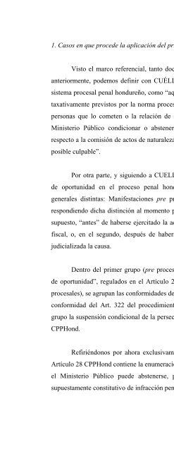 Derecho Procesal Penal .pdf - AECID