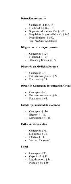 Derecho Procesal Penal .pdf - AECID