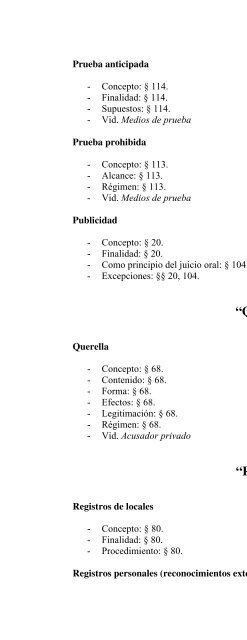 Derecho Procesal Penal .pdf - AECID