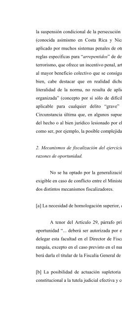 Derecho Procesal Penal .pdf - AECID