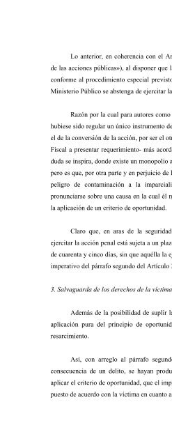 Derecho Procesal Penal .pdf - AECID