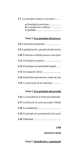 Derecho Procesal Penal .pdf - AECID