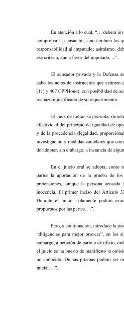 Derecho Procesal Penal .pdf - AECID