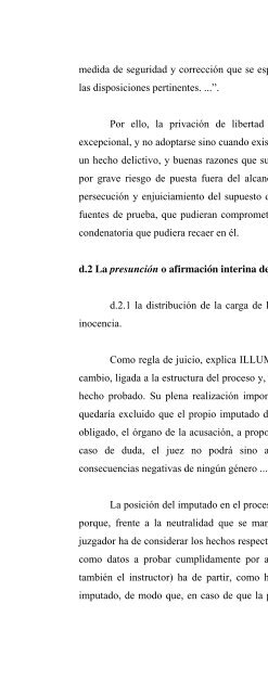 Derecho Procesal Penal .pdf - AECID