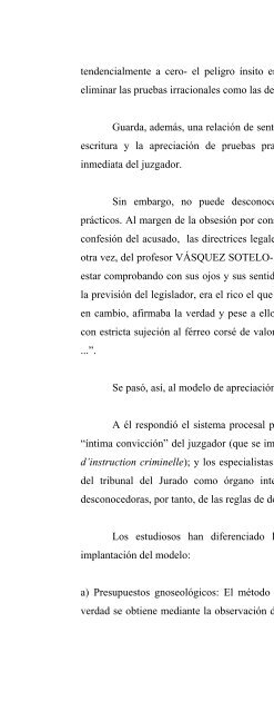 Derecho Procesal Penal .pdf - AECID