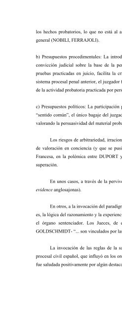 Derecho Procesal Penal .pdf - AECID