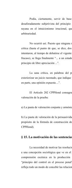 Derecho Procesal Penal .pdf - AECID