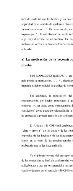 Derecho Procesal Penal .pdf - AECID