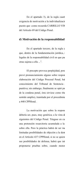 Derecho Procesal Penal .pdf - AECID