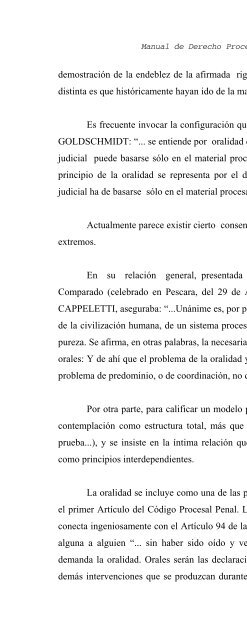 Derecho Procesal Penal .pdf - AECID