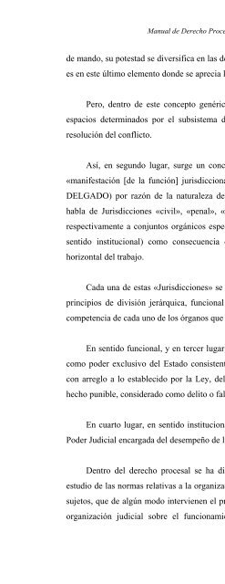 Derecho Procesal Penal .pdf - AECID