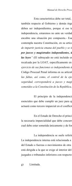 Derecho Procesal Penal .pdf - AECID