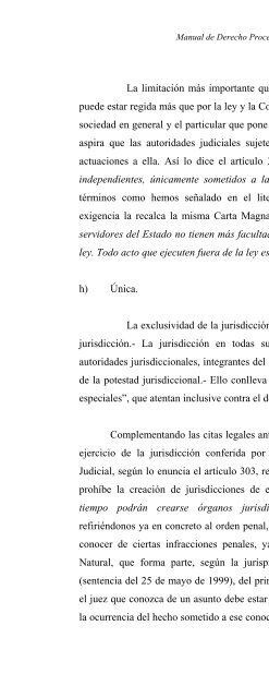 Derecho Procesal Penal .pdf - AECID