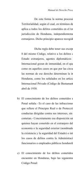 Derecho Procesal Penal .pdf - AECID