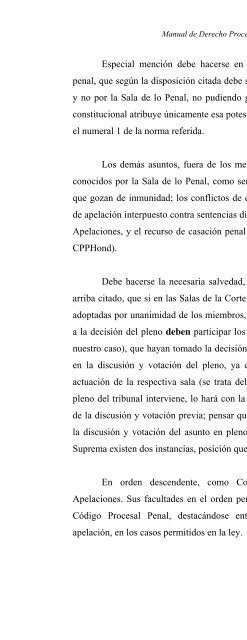 Derecho Procesal Penal .pdf - AECID