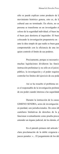 Derecho Procesal Penal .pdf - AECID