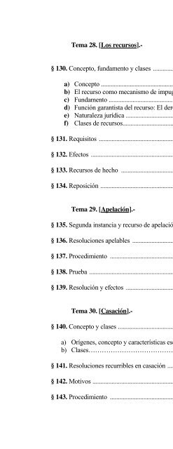 Derecho Procesal Penal .pdf - AECID