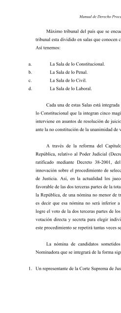 Derecho Procesal Penal .pdf - AECID