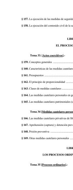 Derecho Procesal Penal .pdf - AECID