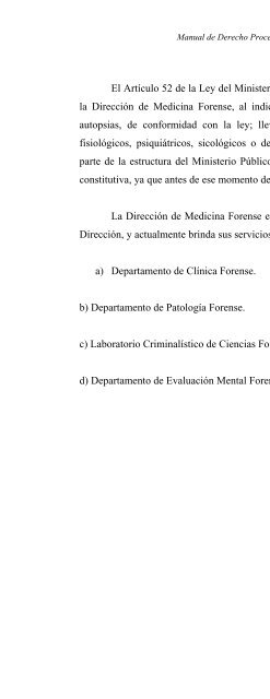 Derecho Procesal Penal .pdf - AECID