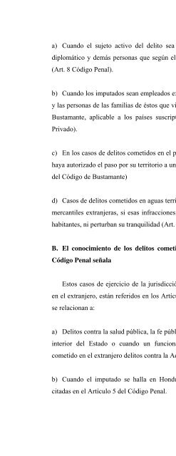 Derecho Procesal Penal .pdf - AECID