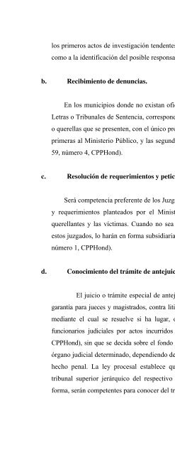 Derecho Procesal Penal .pdf - AECID