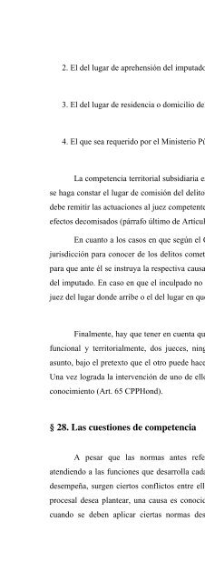 Derecho Procesal Penal .pdf - AECID