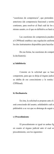 Derecho Procesal Penal .pdf - AECID