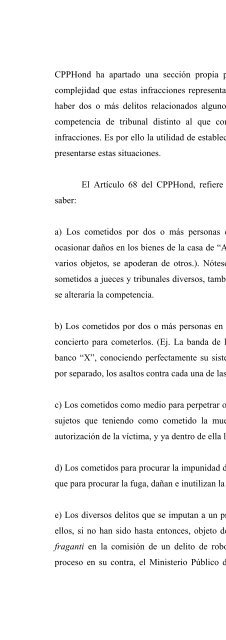 Derecho Procesal Penal .pdf - AECID