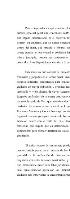 Derecho Procesal Penal .pdf - AECID