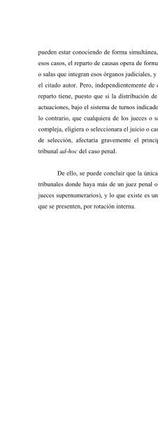 Derecho Procesal Penal .pdf - AECID