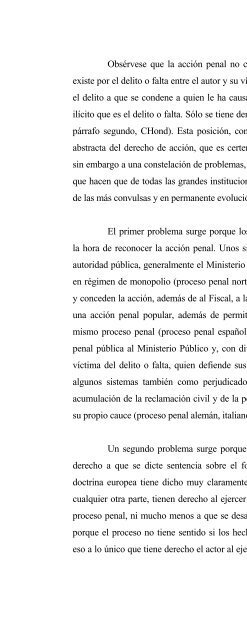 Derecho Procesal Penal .pdf - AECID