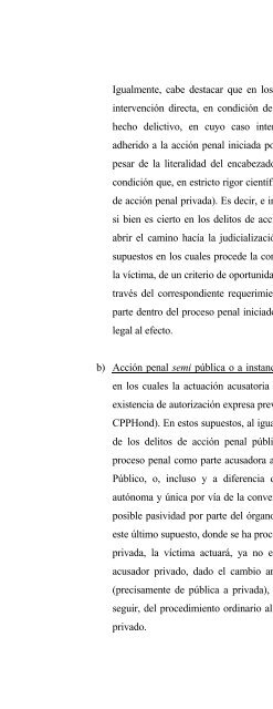 Derecho Procesal Penal .pdf - AECID