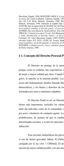 Derecho Procesal Penal .pdf - AECID