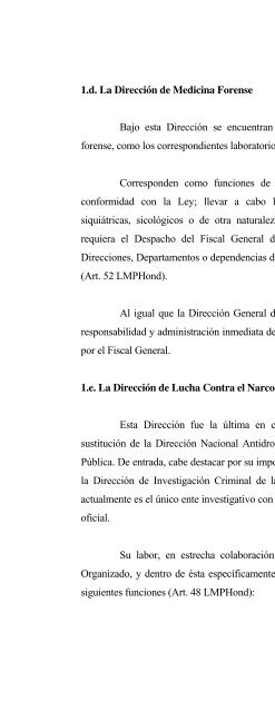 Derecho Procesal Penal .pdf - AECID