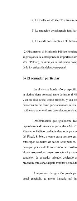 Derecho Procesal Penal .pdf - AECID