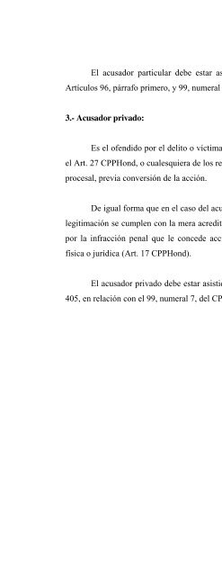 Derecho Procesal Penal .pdf - AECID