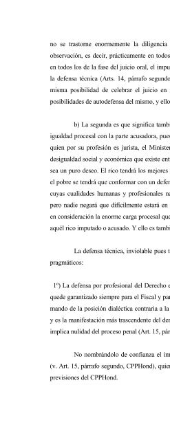 Derecho Procesal Penal .pdf - AECID