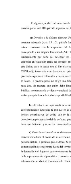 Derecho Procesal Penal .pdf - AECID