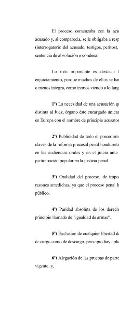 Derecho Procesal Penal .pdf - AECID