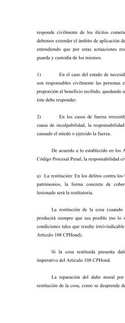 Derecho Procesal Penal .pdf - AECID