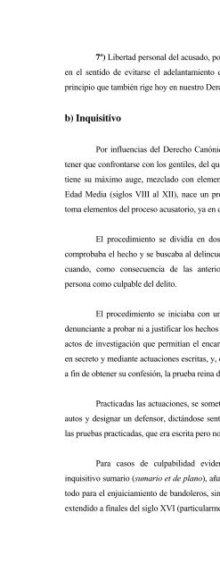 Derecho Procesal Penal .pdf - AECID