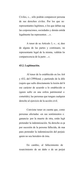 Derecho Procesal Penal .pdf - AECID