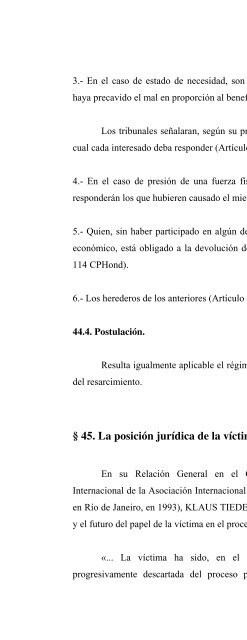 Derecho Procesal Penal .pdf - AECID