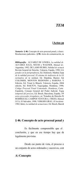 Derecho Procesal Penal .pdf - AECID